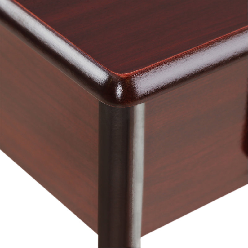 62cm Console Table