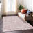 Maliana Washable Floral Indoor / Outdoor Rug-96067315