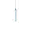Estela 1 - Light LED Pendant-73116550