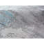 Cassina Abstract Area Rug-29004955