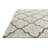Ohare Multi Rug