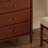 Simple Atmosphere Dressing Table
