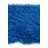 Runner Noack Blue Rug