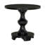 Table de bout Caesar-889628908