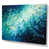 Wrapped Canvas selected