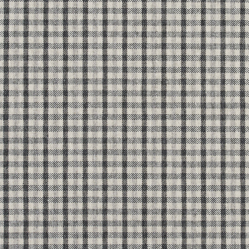 Tissu de contrôle, Gris