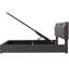 Cheylynn Upholstered Ottoman Bed-1864771707