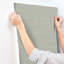 Papier peint Lisle-116329195