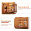 Armoire à chaussures 31,5 po Nordic-1285262488
