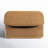 Daughtery Polyethylene Plastic, Steel Bench-1593502658
