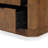Hoenack 2 Drawer Nightstand-1798645631