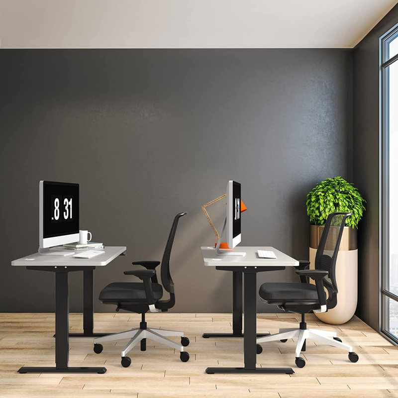 Table Base