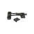 Oil Rubbed Bronze selected