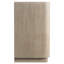 Loggia 6 - Drawer Dresser
