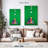 Senne Snooker Pyramid-108439560