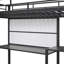Plateforme de rangement Adasyn-1995113473-1995113502
