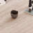 Oval Minimalist Dining Table Oval Solid Wood Base Dining Table-100998651
