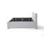 Hetum Upholstered Bed-24359478-49587381