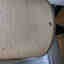 Customer photo 2 of 2