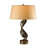 Folio 25.1" Table Lamp-1450390966-1450390952