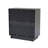 Youssouf 30.02'' Wide Accent Cabinet-721002901