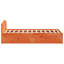 Storage Bed-1310644336-1310644342