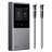 Typhur Sync Dual 2-Probe Wireless Meat Thermometer