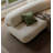 Retro Slouchy Curly Fu Sofa-105624648-105624646-105624647