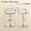 Tabouret de bar Penacook-1297826717-1297826716