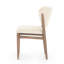 Chaise Lucille-616881022