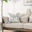 Square Pillow Cover & Insert-134442035