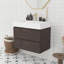 Meuble-lavabo moderne avec lavabo-1713750734-1713750728