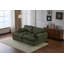Double chaise longue d'intérieur-1359422793