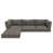Spectrum Graphite