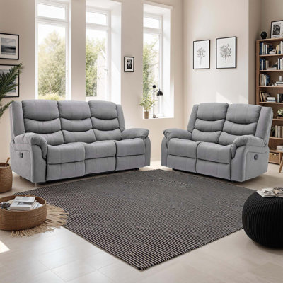 5 Seater Sofa