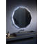 Miroir Deca-95121813