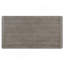 Toscana - Table de comptoir - Gris foncé