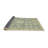 Abstract Indoor Rug-254003430