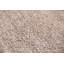 One-of-a-Kind Runner: 3' X 9' Area Rug