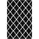 Seraphin Geometric Hand Woven Area Rug