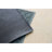 WaterHog® Argyle 22 in. x 60 in. Indoor Outdoor Runner Doormat-461496944-461496954