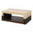 Table basse Rowan