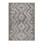 Simmerman Area Rug-1096789331