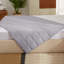 Jeté en coton Ryals-403966786-403966785-404154154
