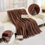 Housses de canapé pour 2 coussins pour chiens Boho-1190913129