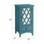 Armoire Ceara