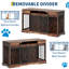 Dog House-311293833