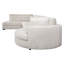Krste 6 Seater Sofa & Chaise-1198044265