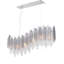 Stratus 6 - Light Pendant-1651947331