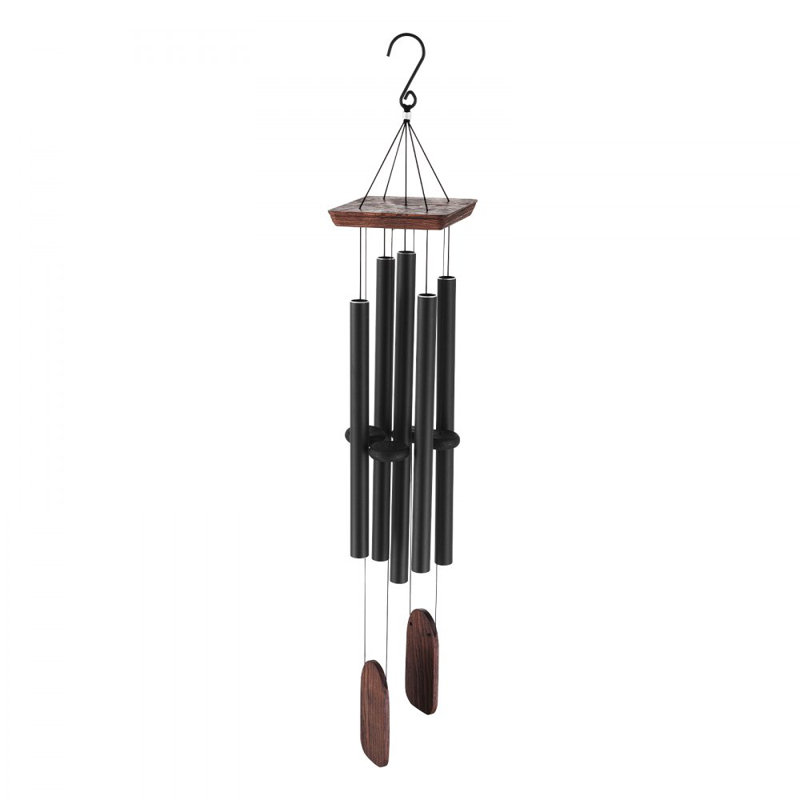 Water Resistant Wind Chime